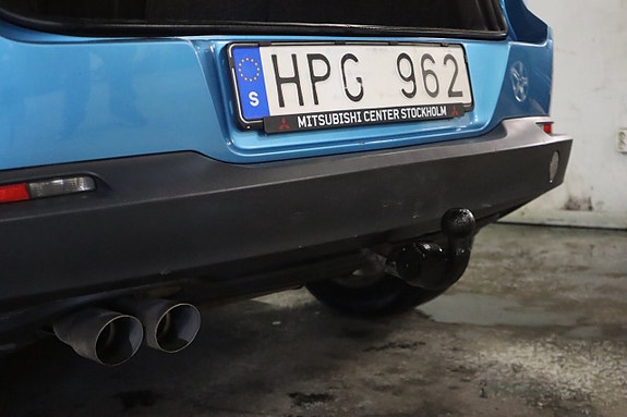 Volkswagen Tiguan 16 of 26