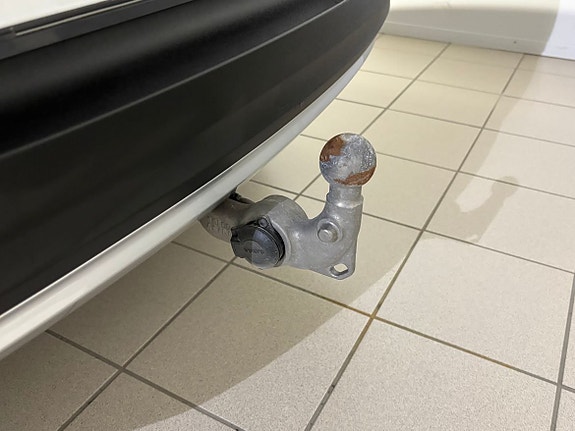 Volvo XC40 16 of 18
