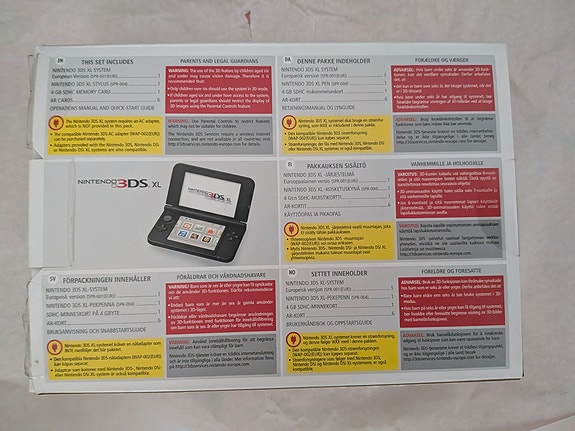 Product image 3 of 7