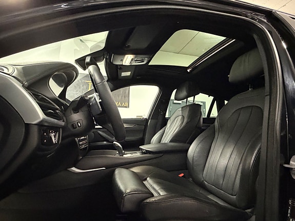 BMW X6 17 of 30