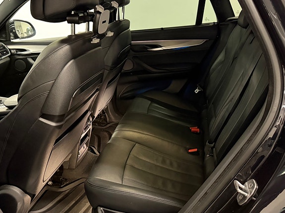 BMW X6 12 of 30