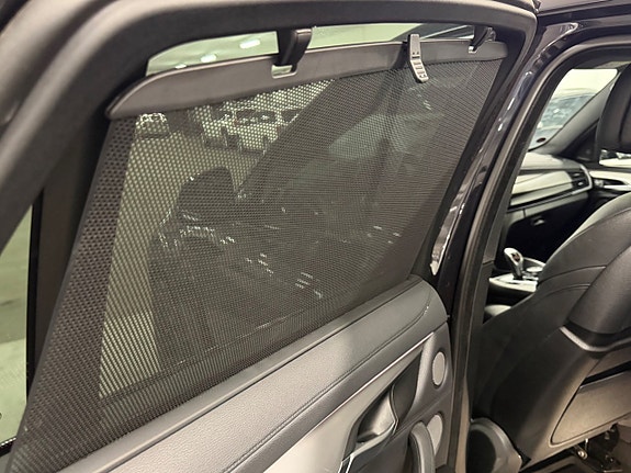 BMW X6 15 of 30