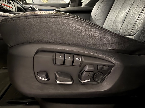 BMW X6 20 of 30
