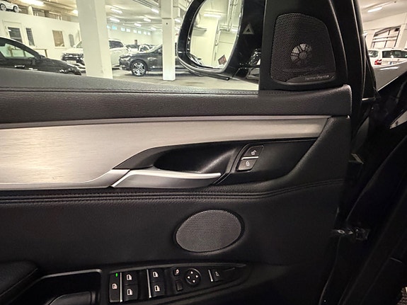 BMW X6 18 of 30