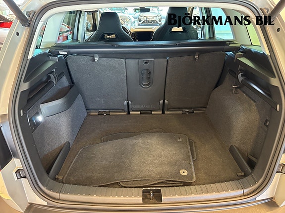 Skoda Karoq 14 of 15