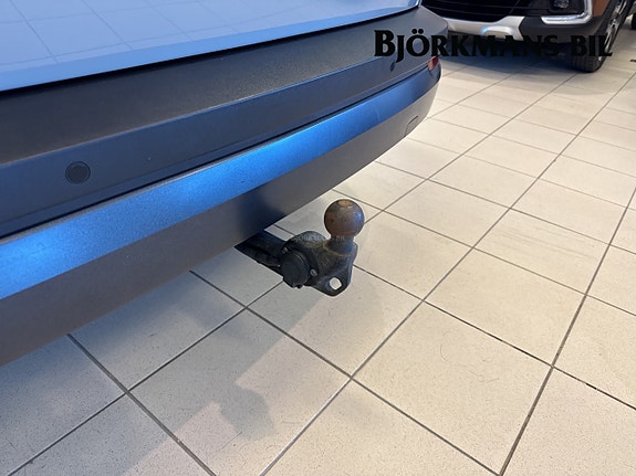 Skoda Karoq 15 of 15