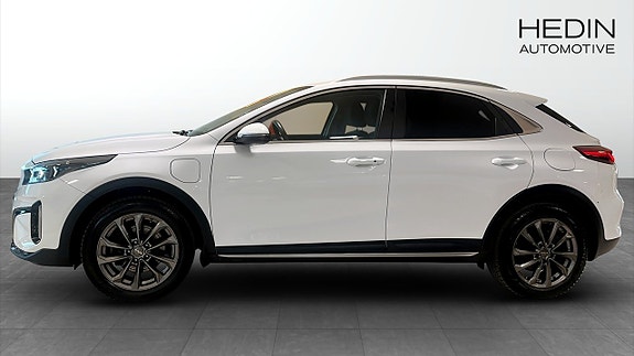Kia XCeed 6 of 9