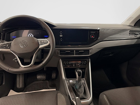 Volkswagen Polo 11 of 12