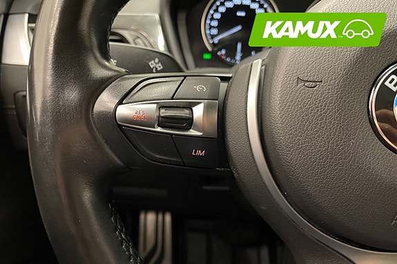 BMW X1 23 of 25
