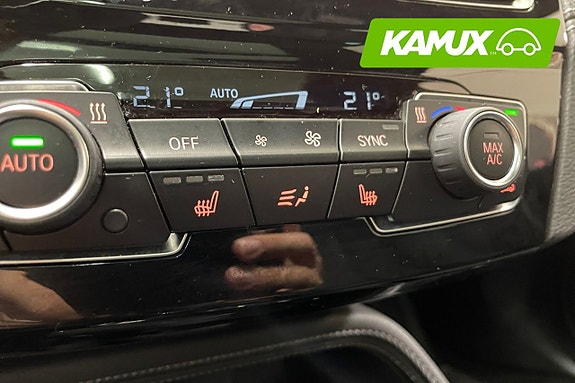 BMW X1 25 of 25