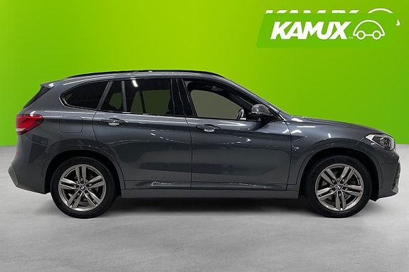 BMW X1 2 of 25