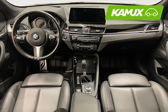 BMW X1 10 of 25