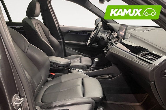 BMW X1 15 of 25