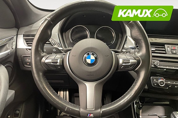 BMW X1 13 of 25