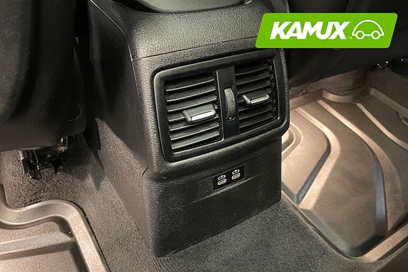 BMW X1 22 of 25