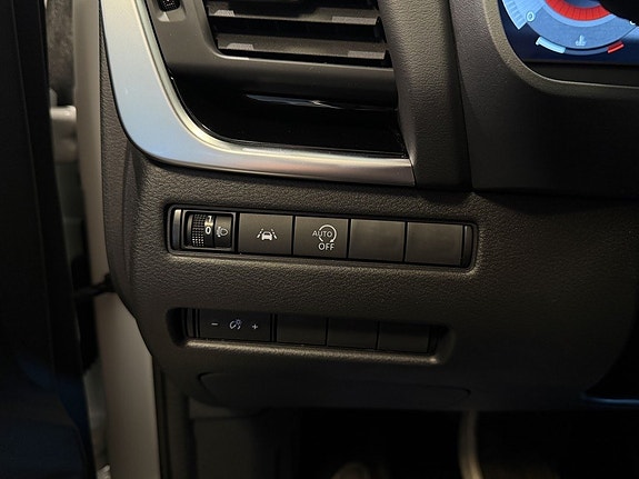 Nissan Qashqai 18 of 27