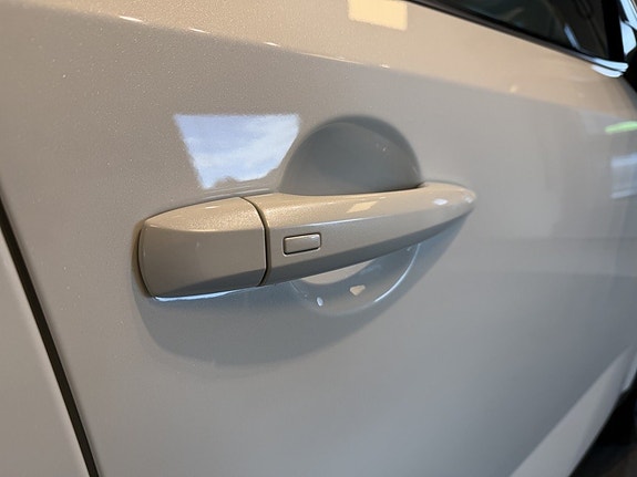 Nissan Qashqai 19 of 27