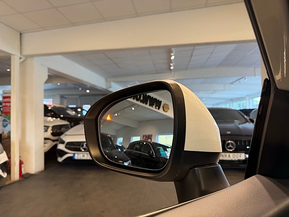 Nissan Qashqai 20 of 27