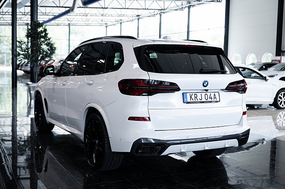 BMW X5 12 of 30