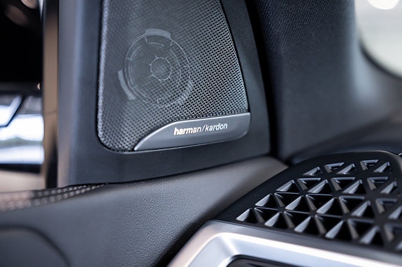 BMW X5 25 of 30