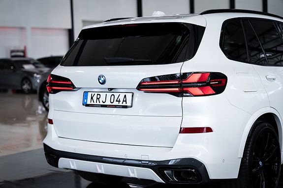 BMW X5 13 of 30