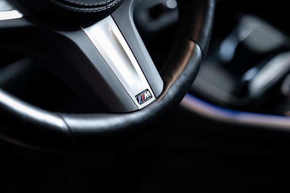BMW X5 16 of 30