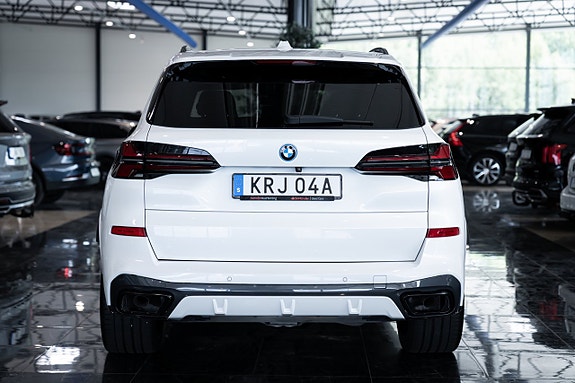 BMW X5 11 of 30