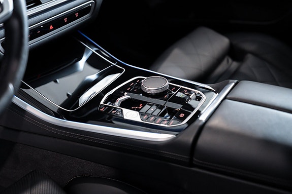BMW X5 17 of 30