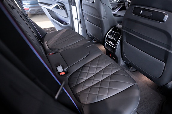 BMW X5 29 of 30