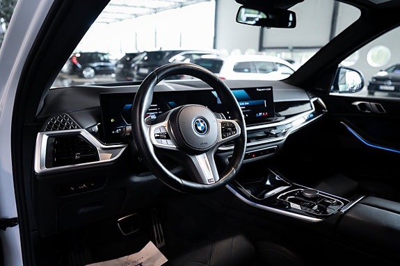 BMW X5 15 of 30
