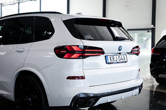 BMW X5 14 of 30