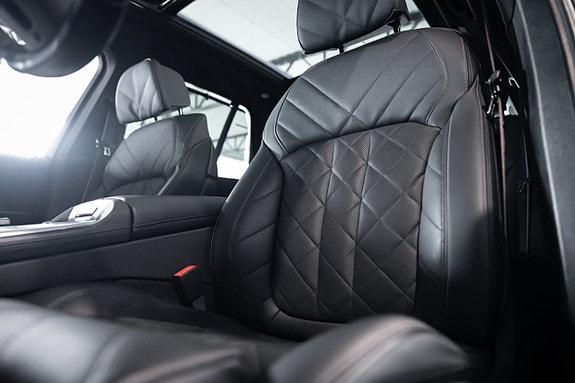 BMW X5 28 of 30