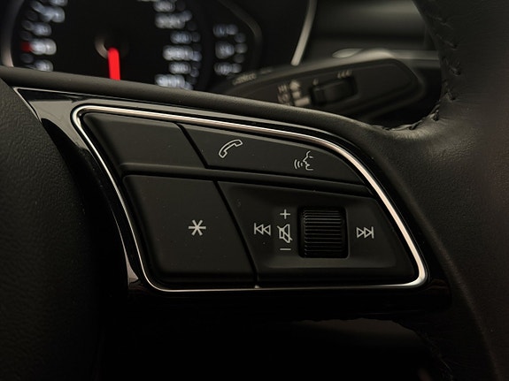 Audi A5 14 of 30