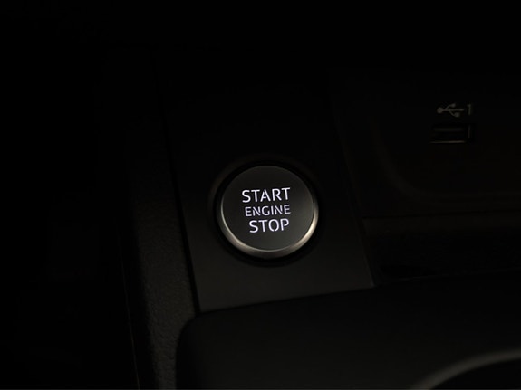 Audi A5 13 of 30