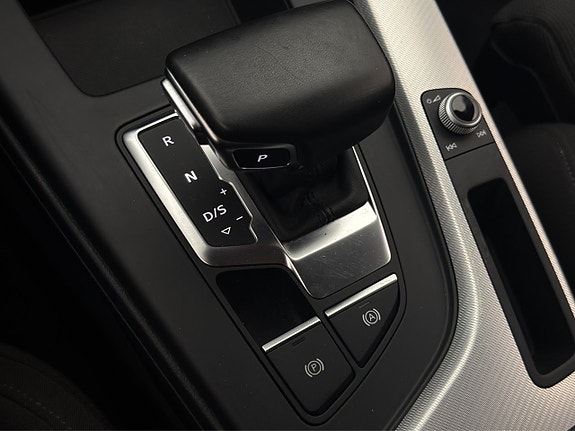 Audi A5 16 of 30