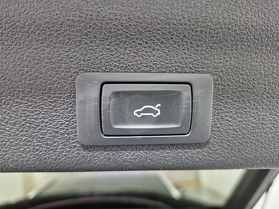 Audi A6 10 of 11