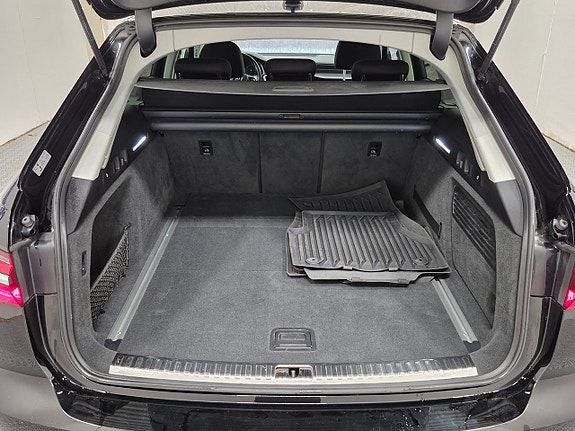 Audi A6 11 of 11