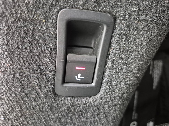 Audi A6 8 of 11