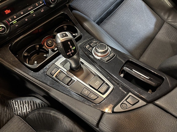 BMW 525 10 of 24