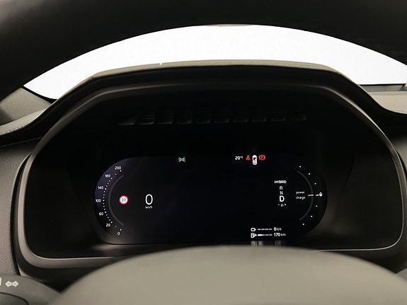 Volvo XC90 17 of 30