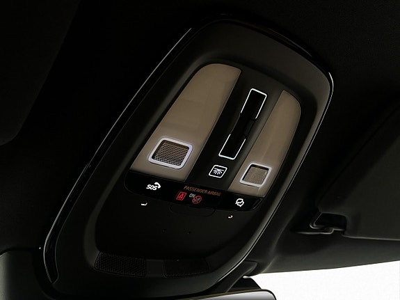 Volvo XC90 21 of 30