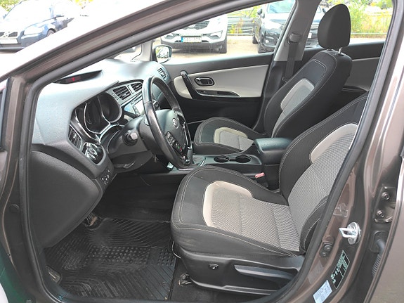 Kia Ceed 5 of 15