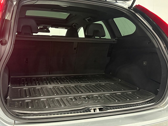 Volvo XC60 24 of 25