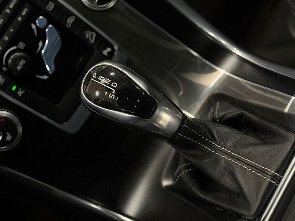 Volvo XC60 20 of 25