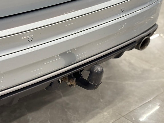 Volvo XC60 9 of 25