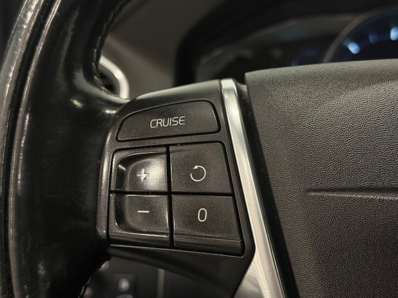 Volvo XC60 22 of 25