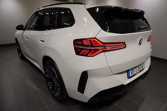 BMW X3 19 of 19