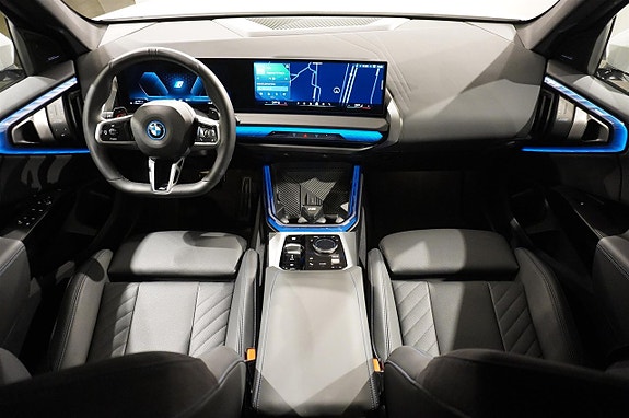 BMW X3 10 of 19