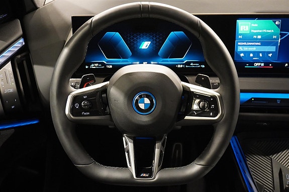 BMW X3 11 of 19
