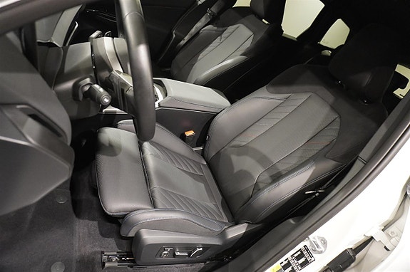 BMW X3 4 of 19